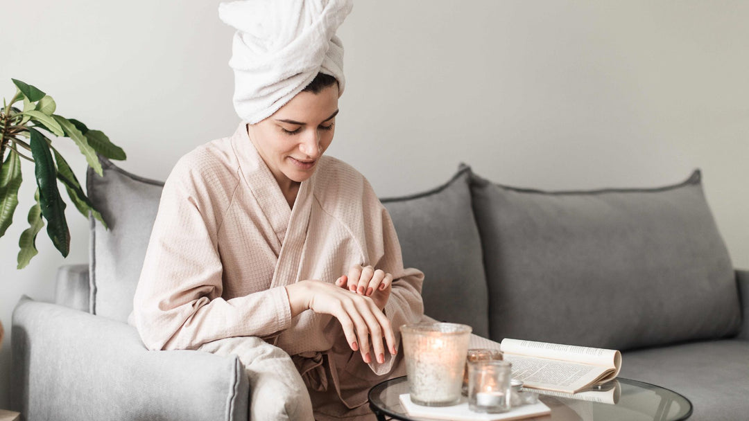 5 tips if Valentine’s Day is an extra hard time for you