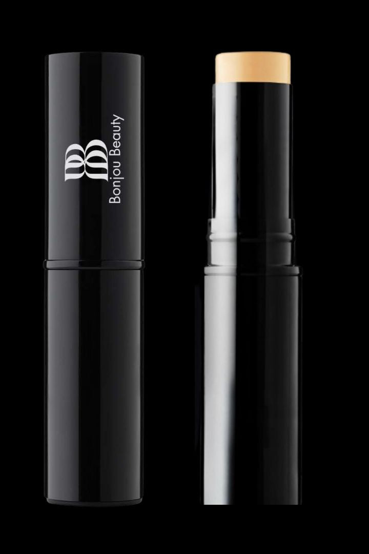 Bonjou Beauty 2 in 1 Beauty Stix