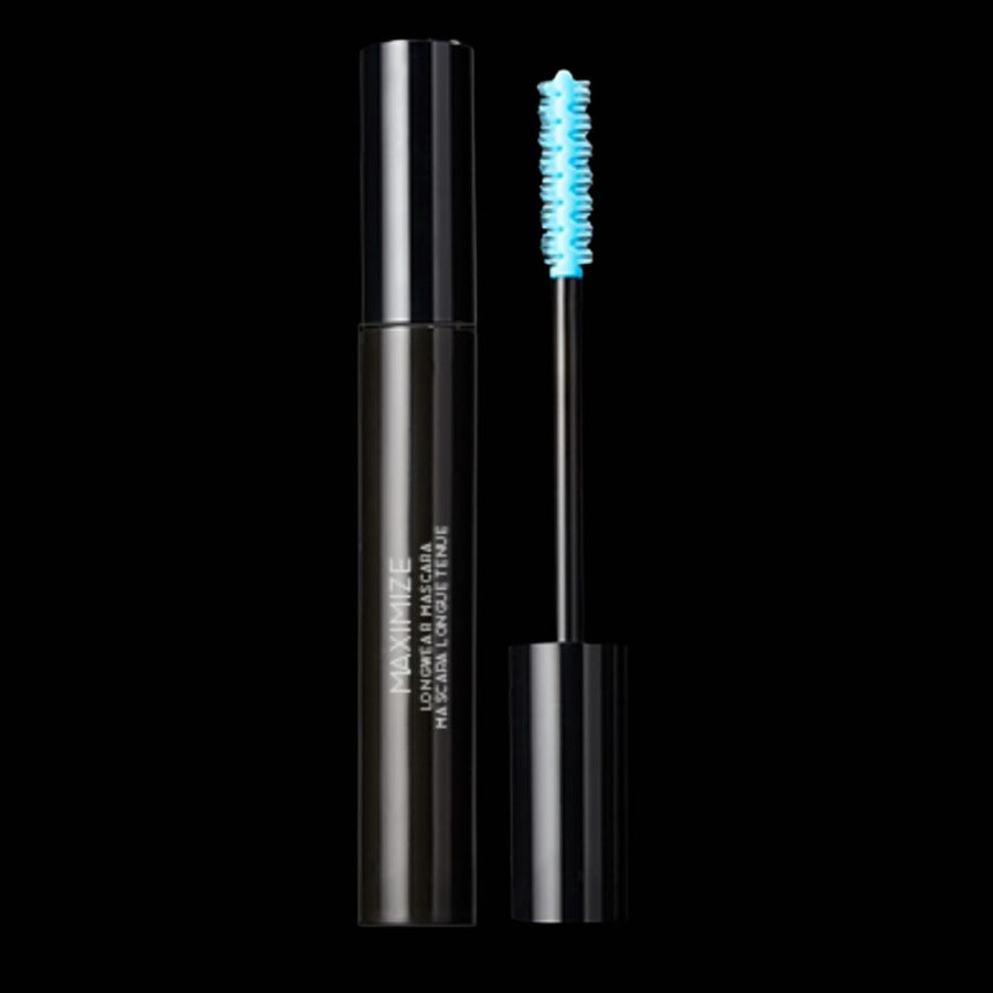 Bonjou Beauty Maximize Mascara