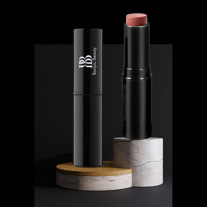 3 in 1 Beauty Stix - Lip, Cheek and Eye