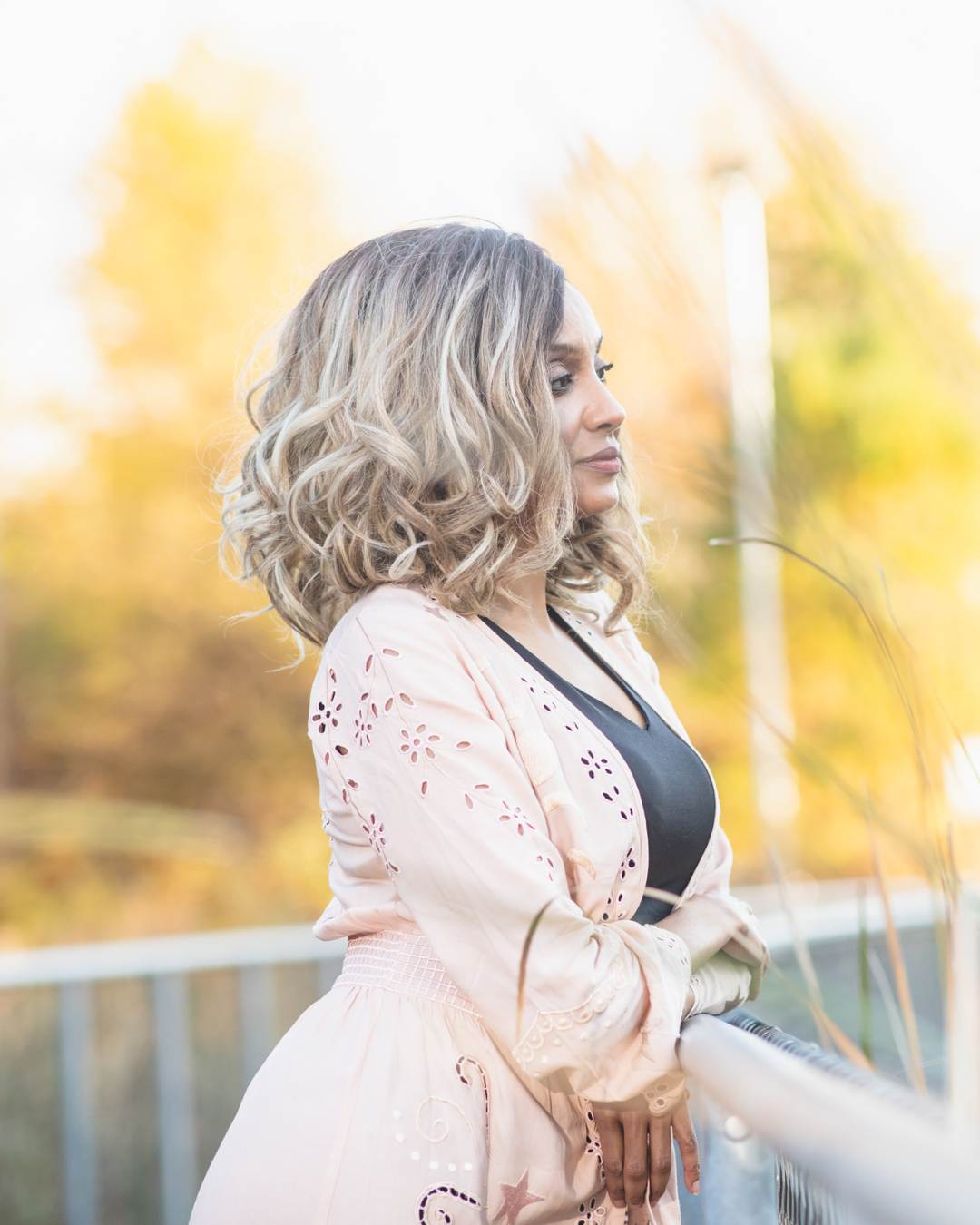 Fashion Sustainability