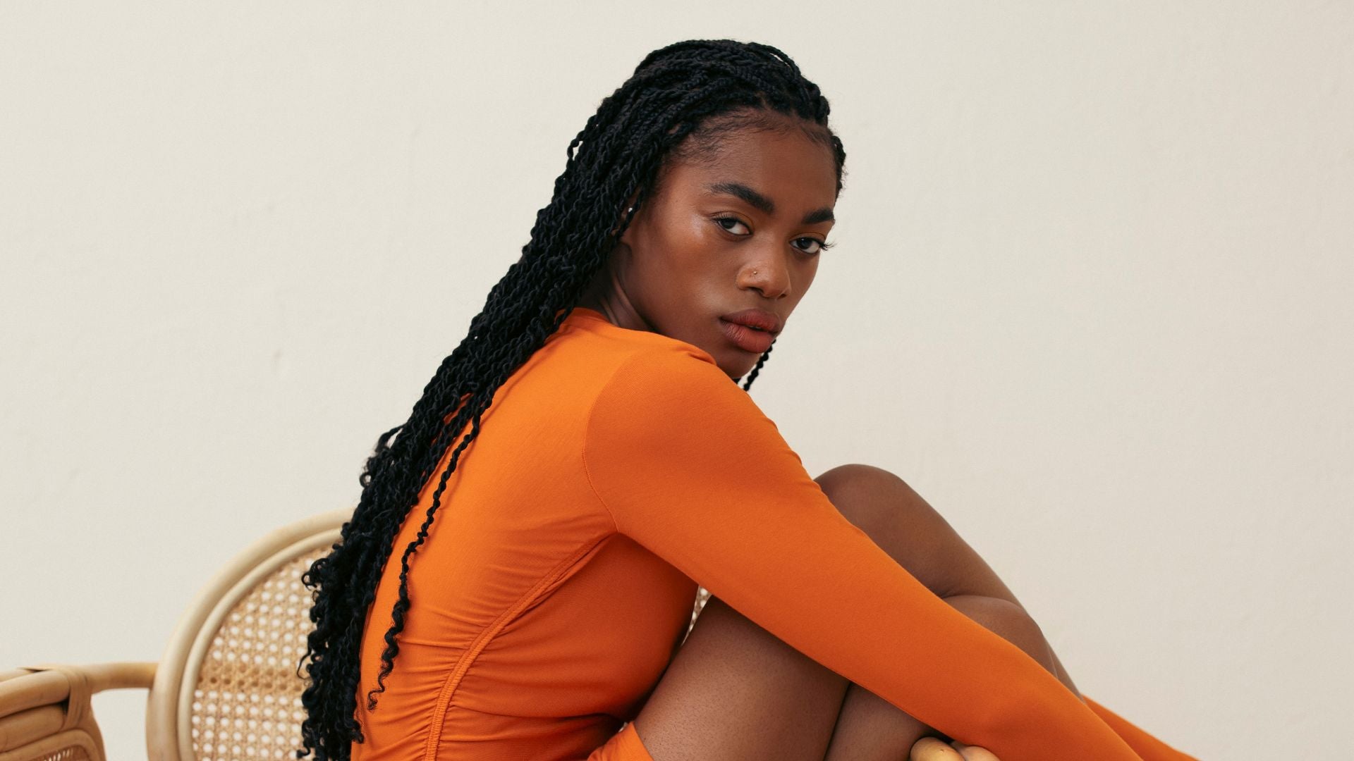 Hilary MacMillan Brand