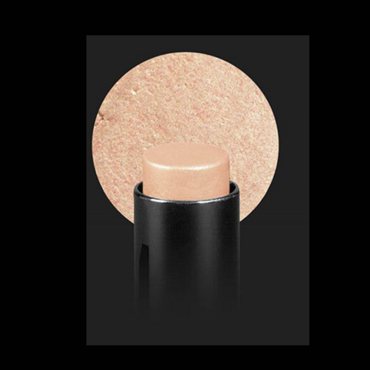 Bonjou Beauty 3 in 1 Lip Cheek and Eye - Glow Getter