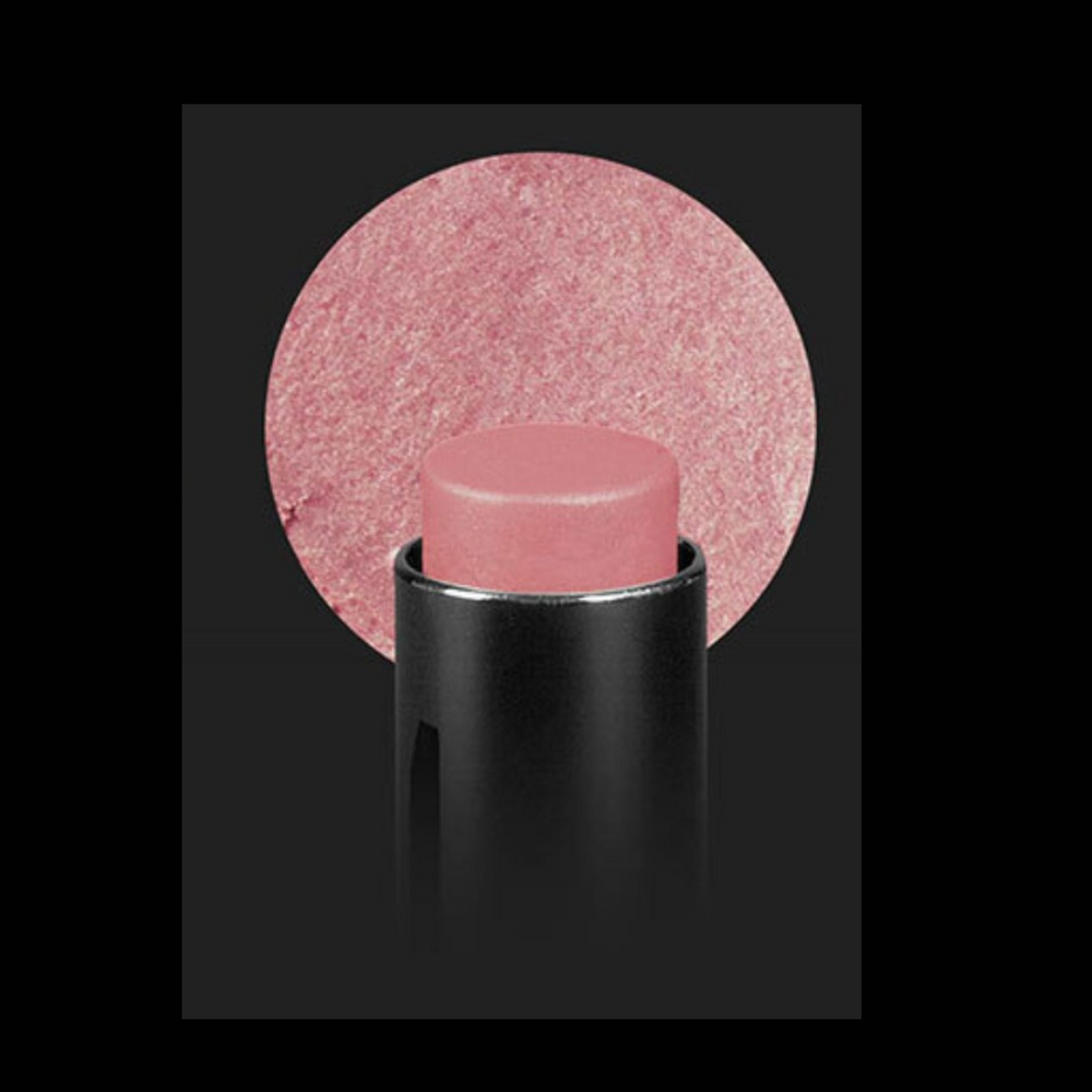 Bonjou Beauty 3 in 1 Lip Cheek and Eye - Lustre and Blush
