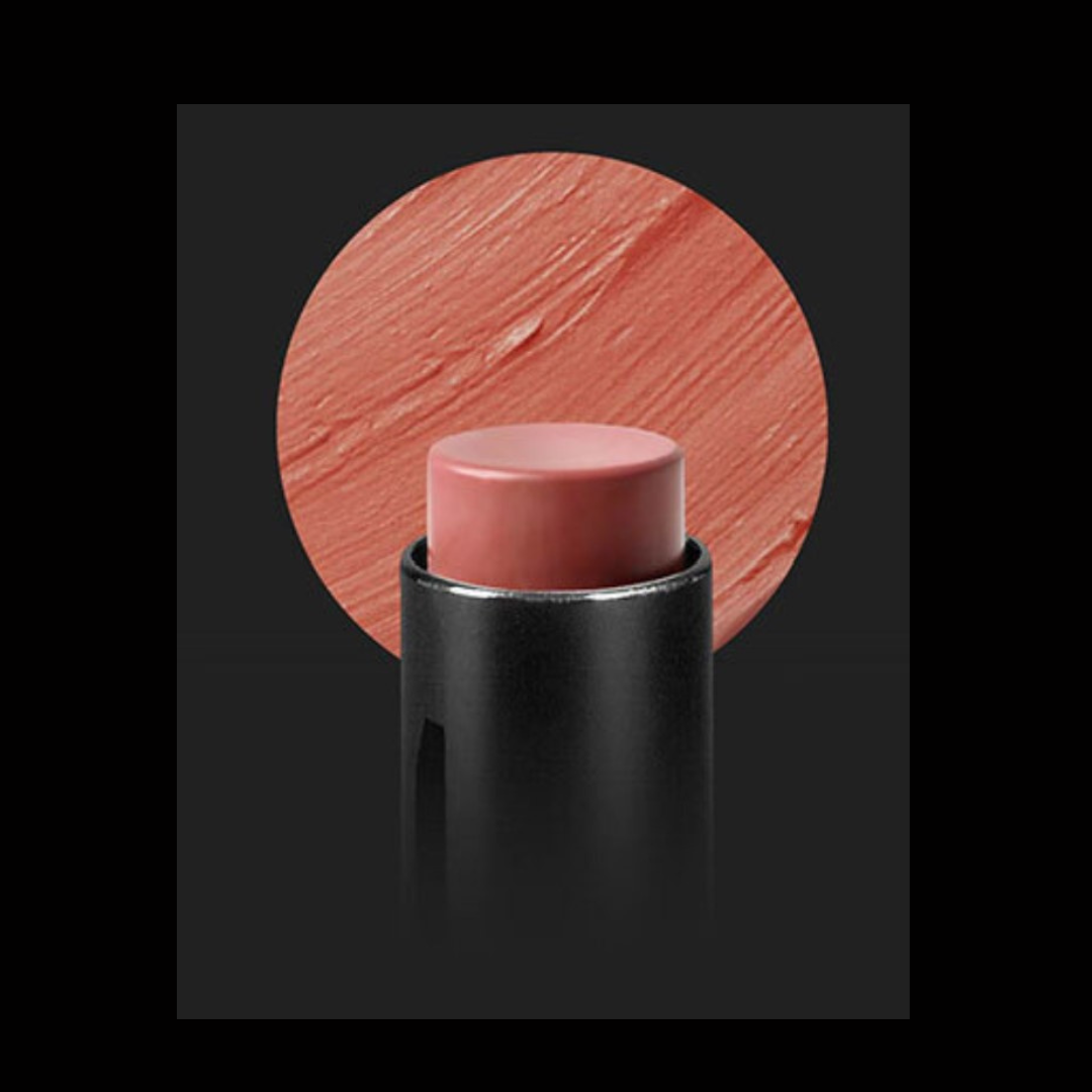 Bonjou Beauty 3 in 1 Lip Cheek and Eye - One on One