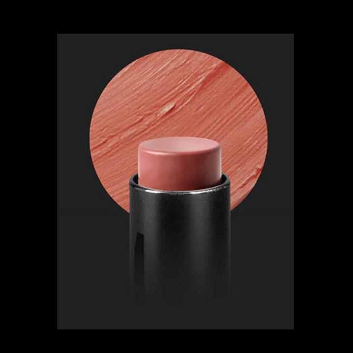 Bonjou Beauty 3 in 1 Lip Cheek and Eye - One on One