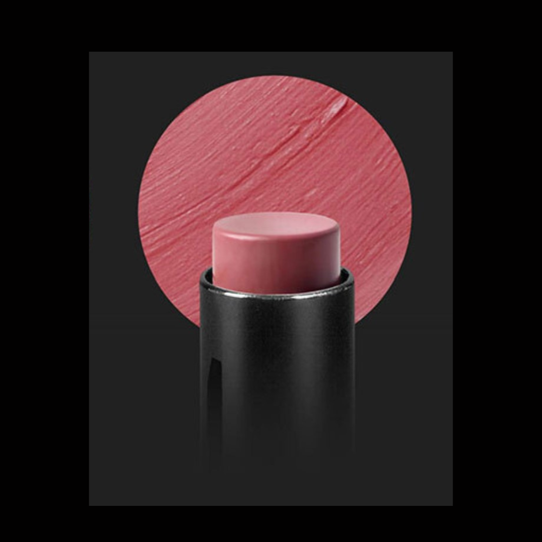 Bonjou Beauty 3 in 1 Lip Cheek and Eye - Play it Up