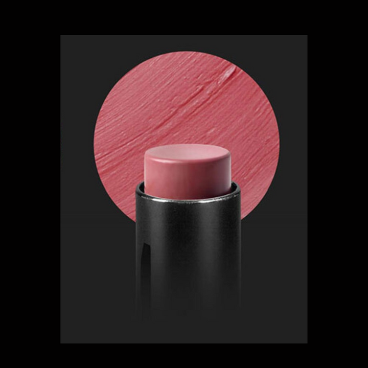 Bonjou Beauty 3 in 1 Lip Cheek and Eye - Play it Up