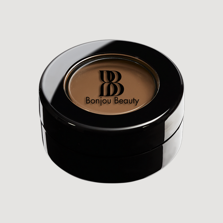 Bonjou Beauty 2 in 1 Eye and Brow liner
