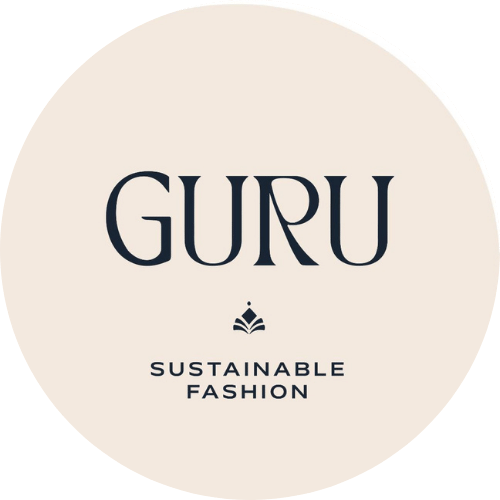 Guru logo