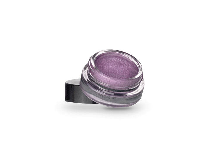 Vooqo cream eyeshadow and eyeliner in Fall